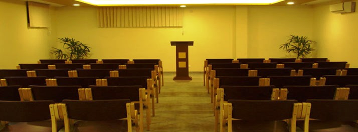 1632/Aurum - Jaipur 04.jpg